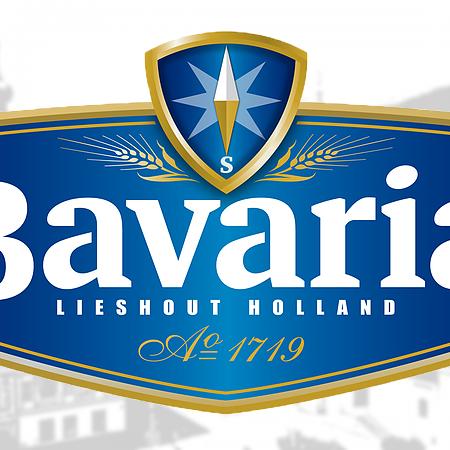 Bavaria Original Pils 0,0%