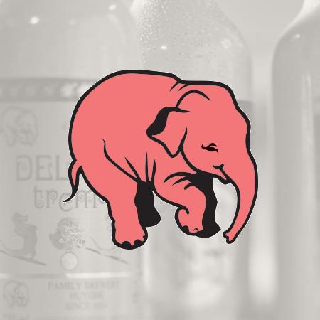 Delirium 4*0,33L+pohár Discovery Pack Delirium 4*0,33L+pohár Discovery Pack