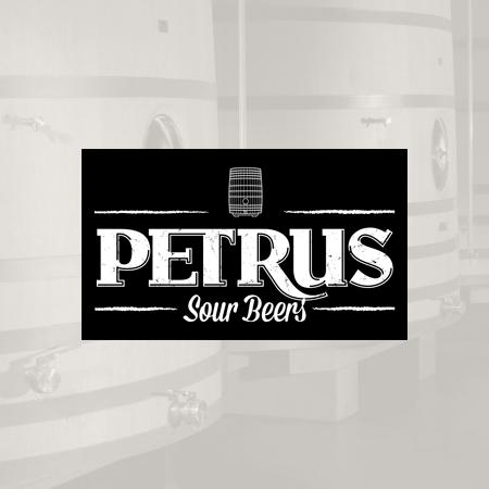 Petrus Rood Bruin Petrus Rood Bruin