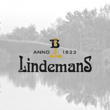 Lindemans Gueuze Cuvée René SpontanBasil 0,75l Lindemans Gueuze Cuvée René SpontanBasil 0,75l