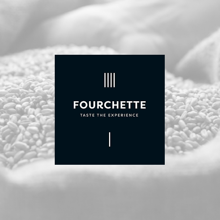 Fourchette