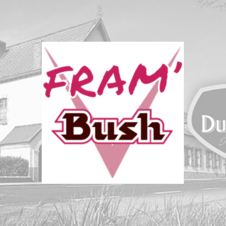 Fram’Bush Fram’Bush