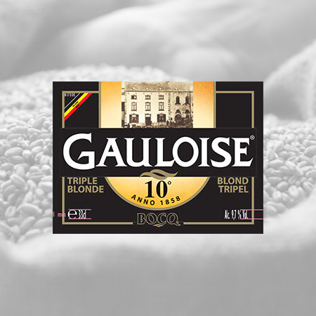 Gulden Draak Sárkánytojás pohár Gulden Draak Sárkánytojás pohár