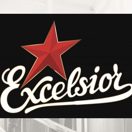 Excelsior I 30L hordó Excelsior I 30L hordó