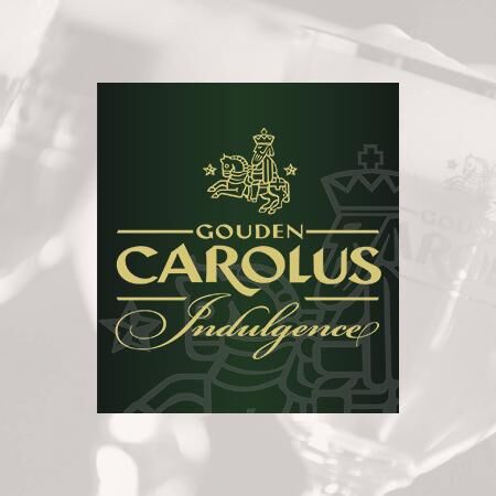 Gouden Carolus Indulgence - Batteliek 2023 0,75l
