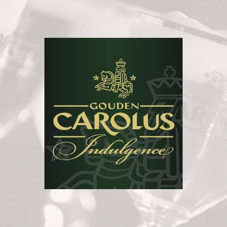 Gouden Carolus Indulgence - Batteliek 2023 0,75l Gouden Carolus Indulgence - Batteliek 2023 0,75l