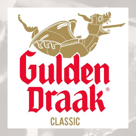 Belga sör kóstoló csomag - Belgian Ale Tasting Box
