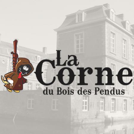 La Corne Tripel