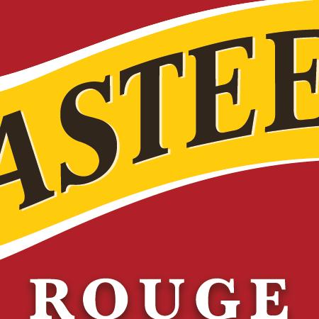 Kasteel ROUGE 0,0%