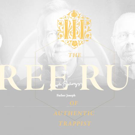 La Trappe 3 Rules 2024