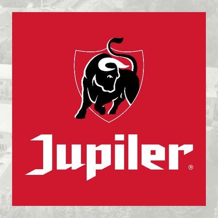 Jupiler Jupiler