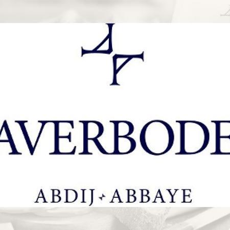 Averbode Extra