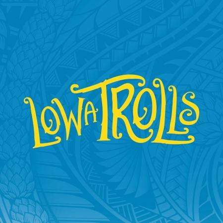 Lowa Trolls 0,3% 