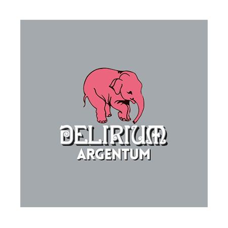 Delirium Argentum 20l