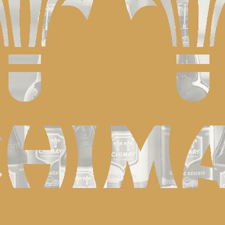 Chimay Rouge 20l Chimay Rouge 20l