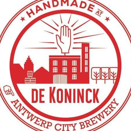 De Koninck Bolleke 20l