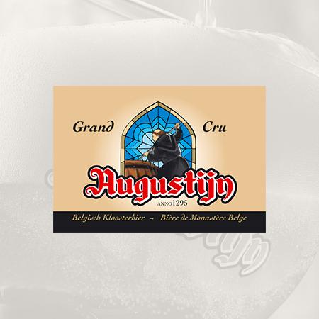 Augustijn Grand Cru 