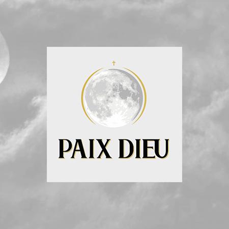 Paix Dieu Triple 0.75l Paix Dieu Triple 0.75l