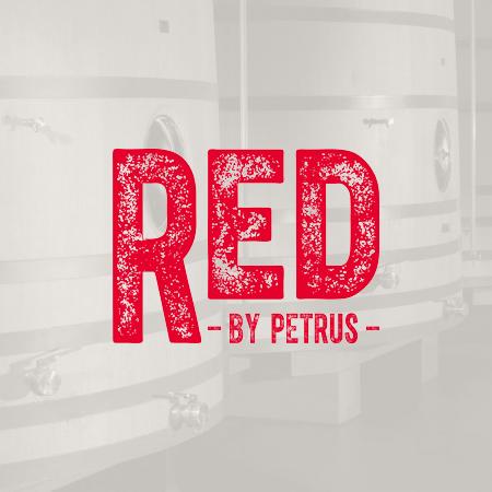 Petrus Kriek 30l hordó
