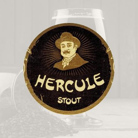 Hercule