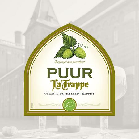 La Trappe Puur La Trappe Puur
