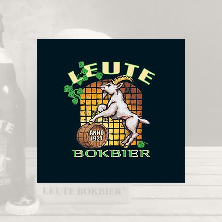 Leute Bokbier