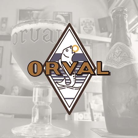 Orval