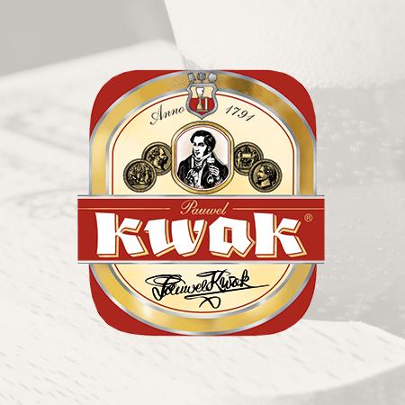 Pauwel Kwak