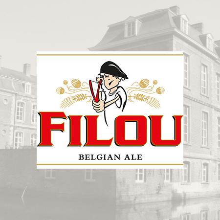 Filou