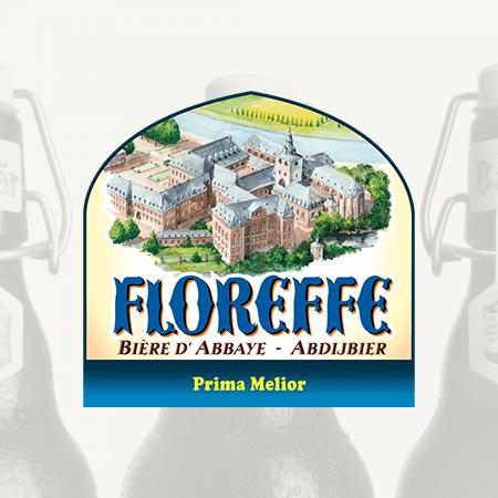 Floreffe Prima Melior