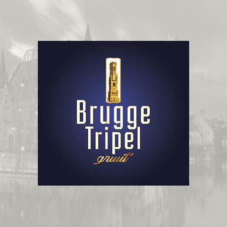 Brugge Tripel