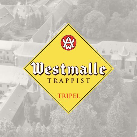 Westmalle Tripel