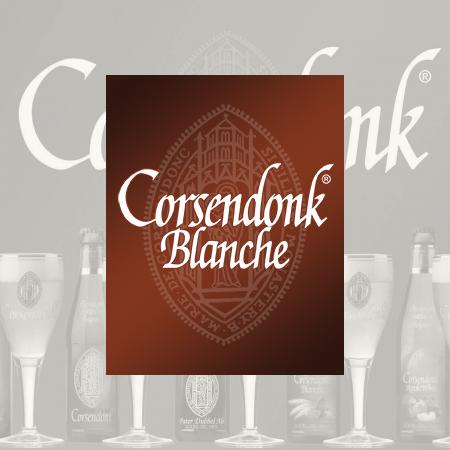 Corsendonk Blanche 