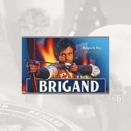 Brigand Brigand