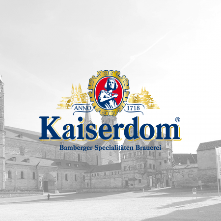 Kaiserdom Dark 1l Kaiserdom Dark 1l