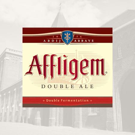 Affligem Dubbel