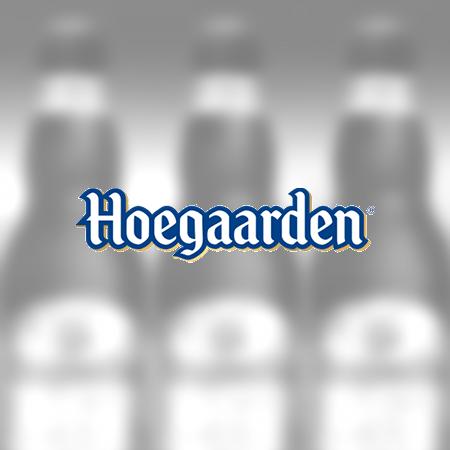 Hoegaarden Rosee Hoegaarden Rosee