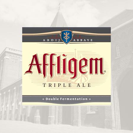 Affligem Tripel
