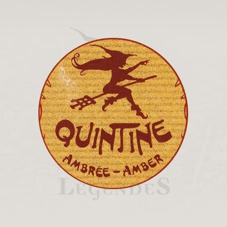 Quintine de Noel