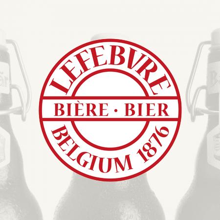 Saison 1900 Saison 1900