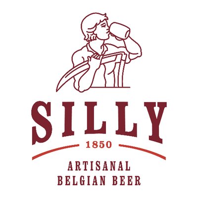 Barrel aged special - Limited edition 