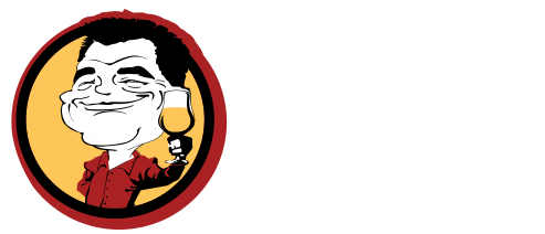 Tripel