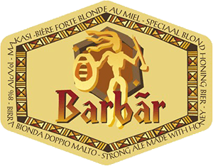 Speciális belga ale