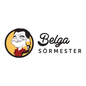 Sör ajándékcsomagok