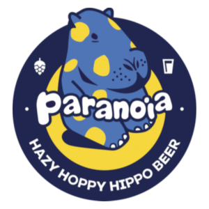IPA