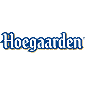 Belga búzasör - witbier