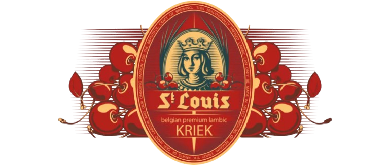 Gyümölcsös lambic