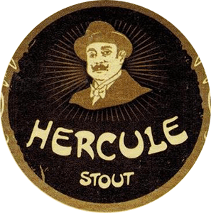 Stout