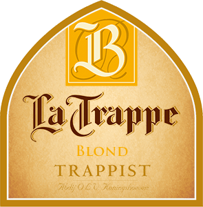 Trappista sör