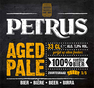Sour ale